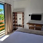 Pousada Makani Kai