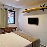 Pousada Makani Kai