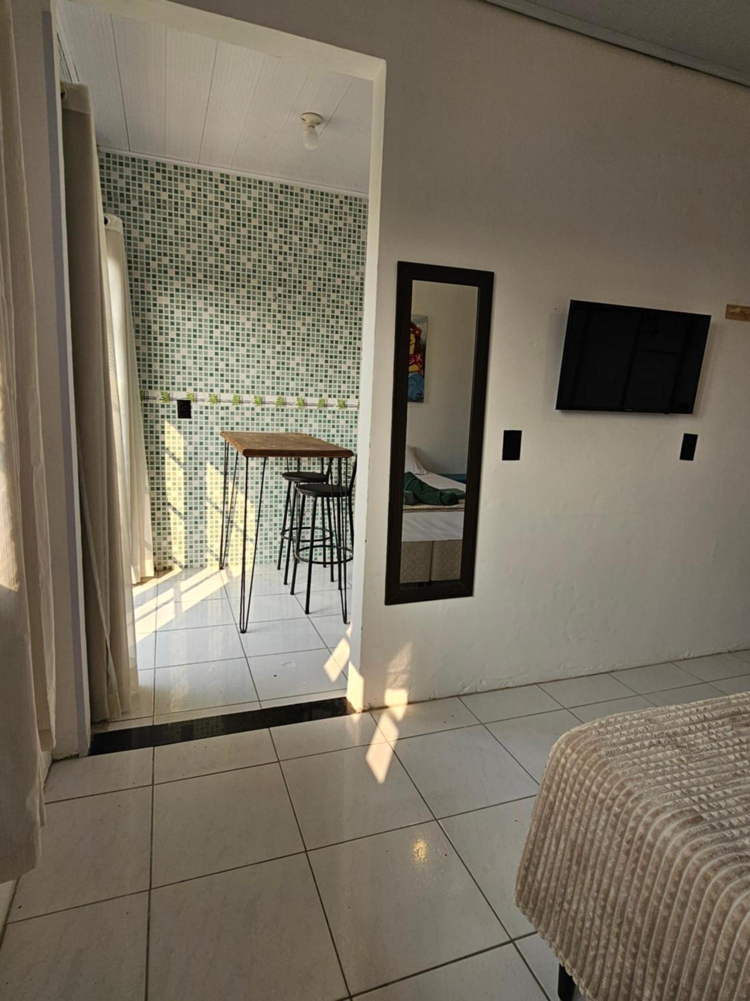 Makani Kai Hotel 3*