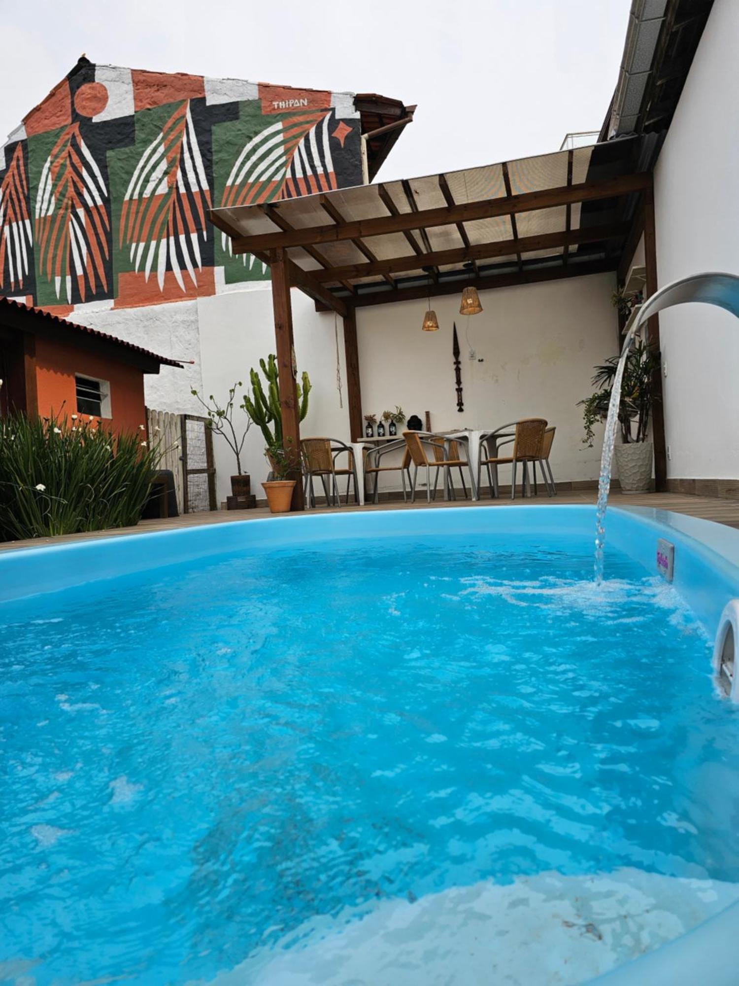 Makani Kai Hotel 3*