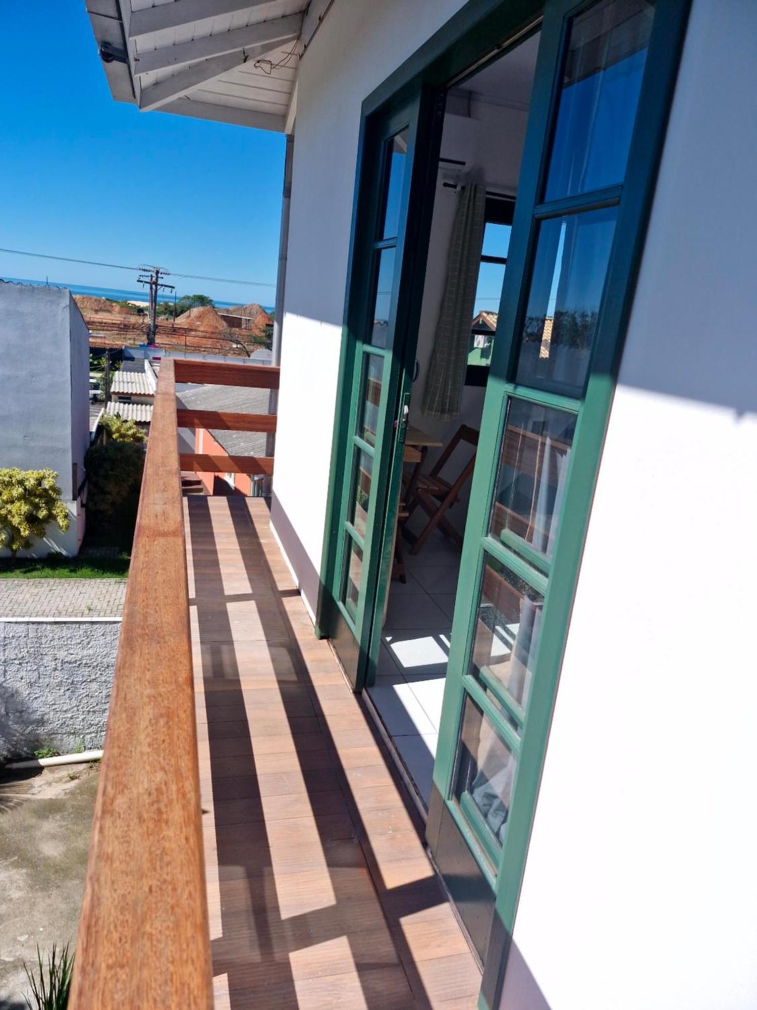 Makani Kai Florianópolis