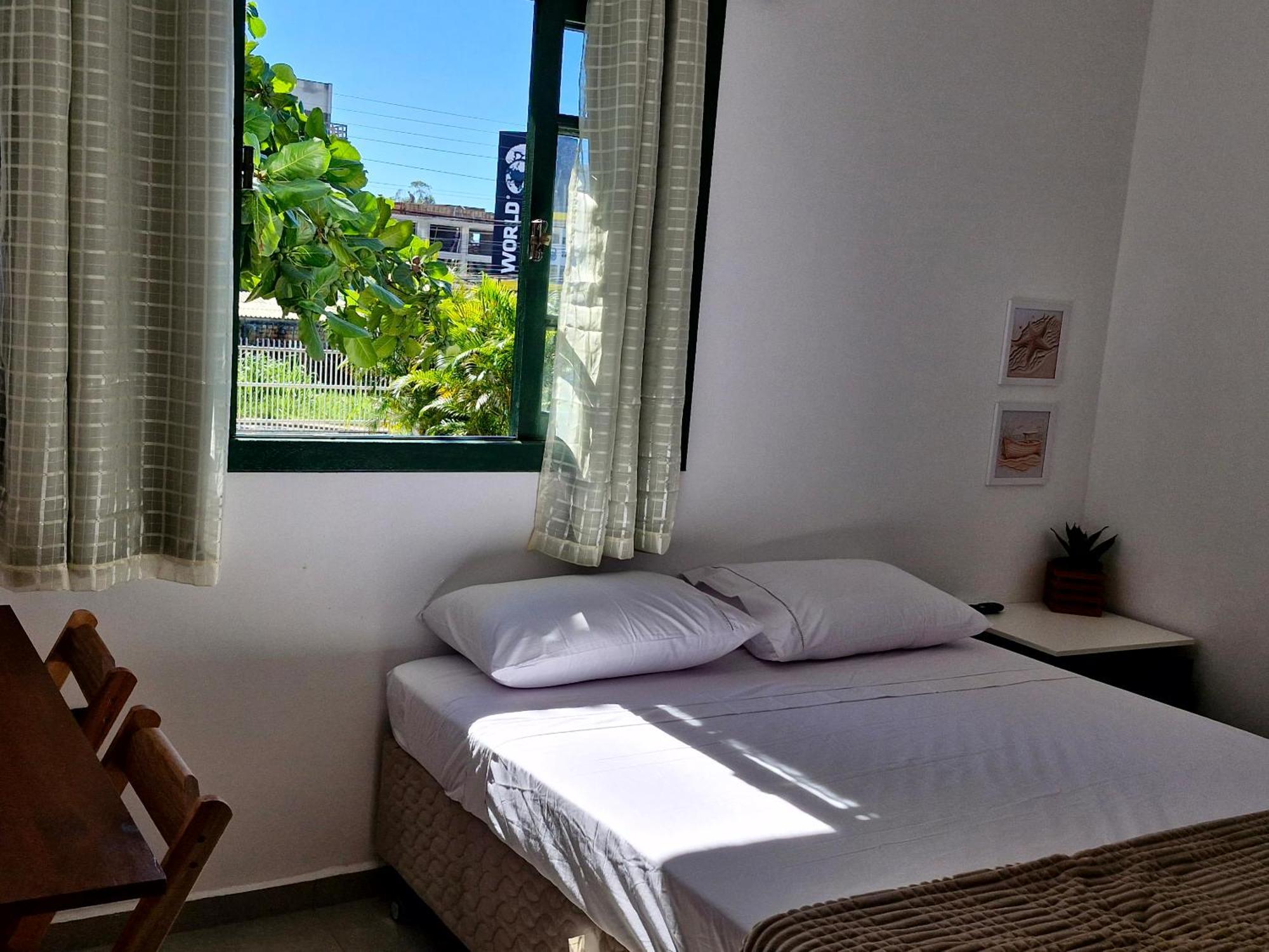 Makani Kai Florianópolis