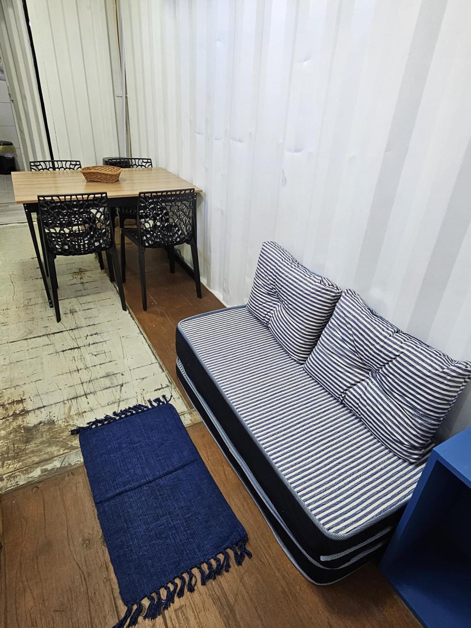 Makani Kai 3* Florianópolis