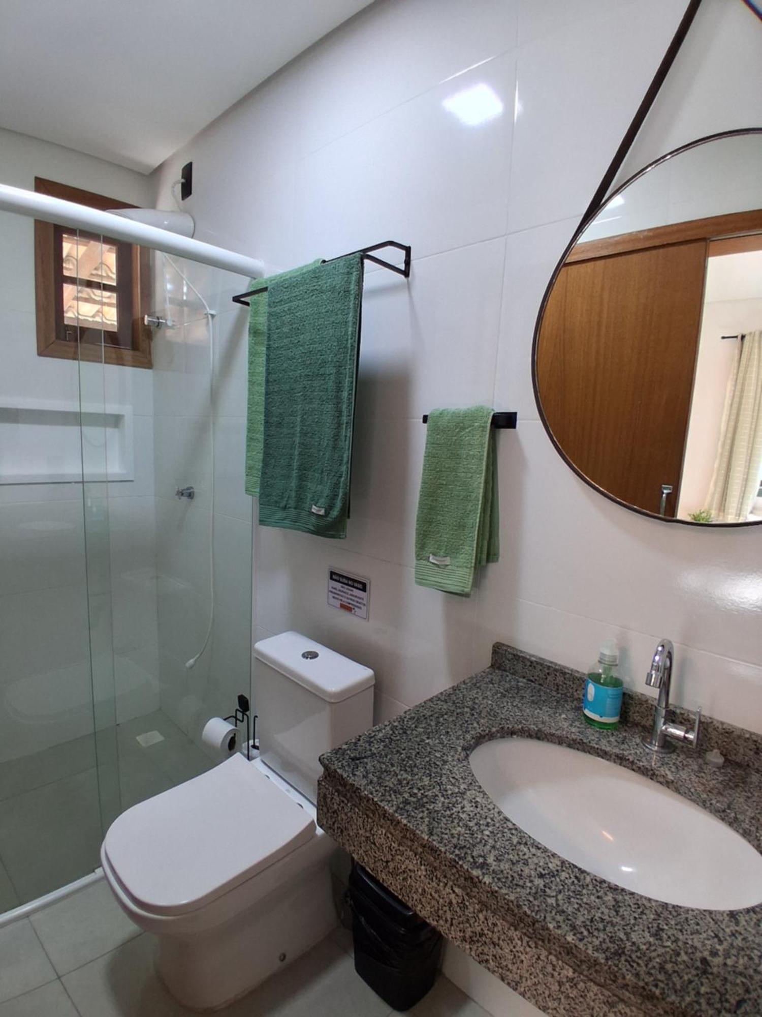 Makani Kai 3* Florianópolis