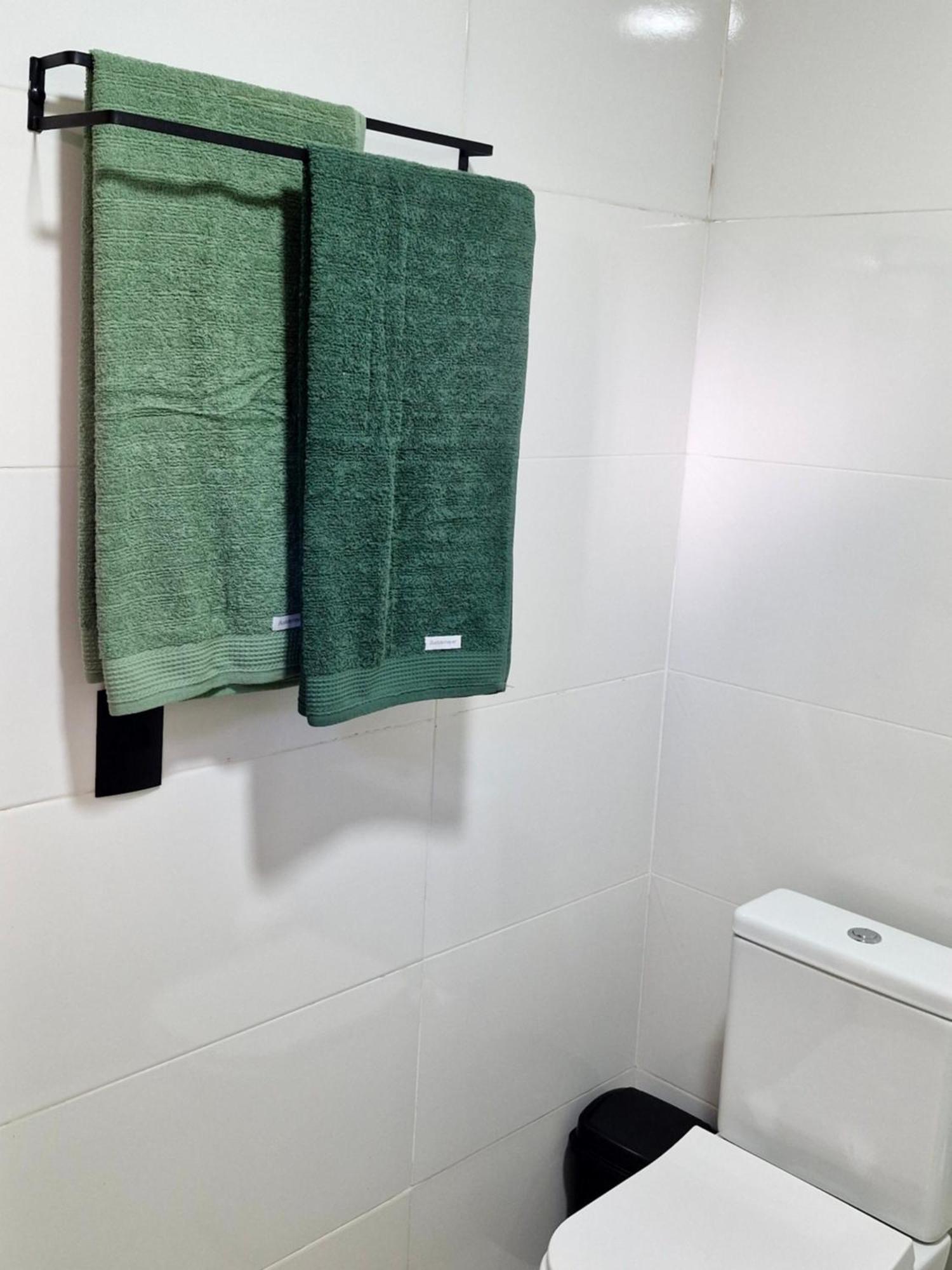 Makani Kai 3* Florianópolis